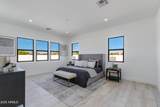 3330 Desert Dawn Drive - Photo 14