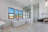 3330 Desert Dawn Drive - Photo 15