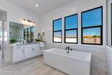 3330 Desert Dawn Drive - Photo 16