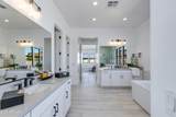 3330 Desert Dawn Drive - Photo 17