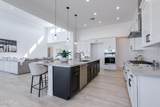 3330 Desert Dawn Drive - Photo 7