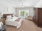 5921 Sierra Sunset Trail - Photo 10