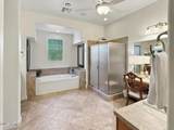 5921 Sierra Sunset Trail - Photo 11