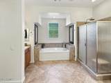 5921 Sierra Sunset Trail - Photo 12