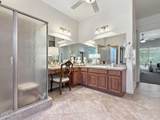 5921 Sierra Sunset Trail - Photo 13