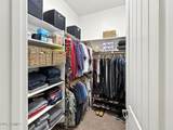 5921 Sierra Sunset Trail - Photo 15