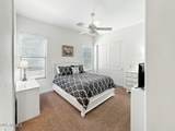 5921 Sierra Sunset Trail - Photo 16