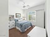 5921 Sierra Sunset Trail - Photo 17