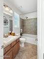 5921 Sierra Sunset Trail - Photo 19