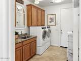 5921 Sierra Sunset Trail - Photo 20