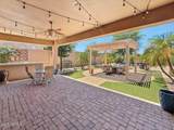 5921 Sierra Sunset Trail - Photo 21