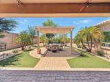 5921 Sierra Sunset Trail - Photo 22