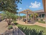 5921 Sierra Sunset Trail - Photo 23
