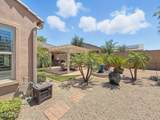 5921 Sierra Sunset Trail - Photo 24