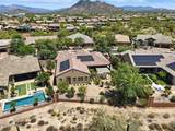 5921 Sierra Sunset Trail - Photo 25
