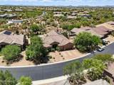 5921 Sierra Sunset Trail - Photo 26