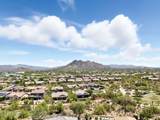 5921 Sierra Sunset Trail - Photo 27