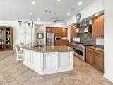 5921 Sierra Sunset Trail - Photo 7
