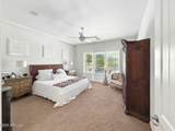 5921 Sierra Sunset Trail - Photo 8