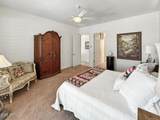 5921 Sierra Sunset Trail - Photo 9