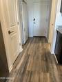 40538 Hensley Way - Photo 12