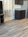 40538 Hensley Way - Photo 13