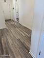 40538 Hensley Way - Photo 15