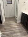 40538 Hensley Way - Photo 20
