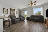 40538 Hensley Way - Photo 8