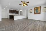 40538 Hensley Way - Photo 9