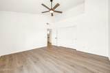 10914 Navajo Drive - Photo 21