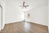 10914 Navajo Drive - Photo 22