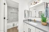 10914 Navajo Drive - Photo 23