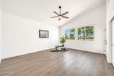 10914 Navajo Drive - Photo 27
