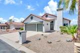 10914 Navajo Drive - Photo 4