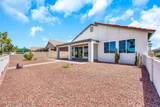 10914 Navajo Drive - Photo 41