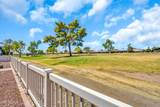 10914 Navajo Drive - Photo 43