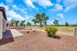 10914 Navajo Drive - Photo 44
