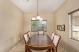 19667 Marquez Circle - Photo 10