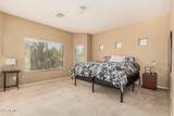 19667 Marquez Circle - Photo 11