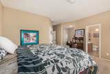 19667 Marquez Circle - Photo 13