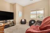 19667 Marquez Circle - Photo 14