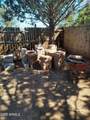 4916 Ironwood Circle - Photo 4