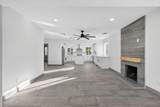3241 27th Place - Photo 1