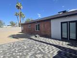 3241 27th Place - Photo 10