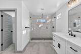 3241 27th Place - Photo 12