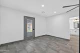 3241 27th Place - Photo 13
