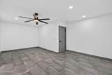 3241 27th Place - Photo 14