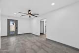 3241 27th Place - Photo 15