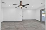 3241 27th Place - Photo 16